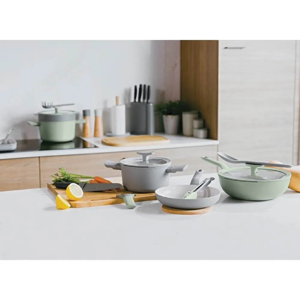 BERGHOFF Balance Frying Pan