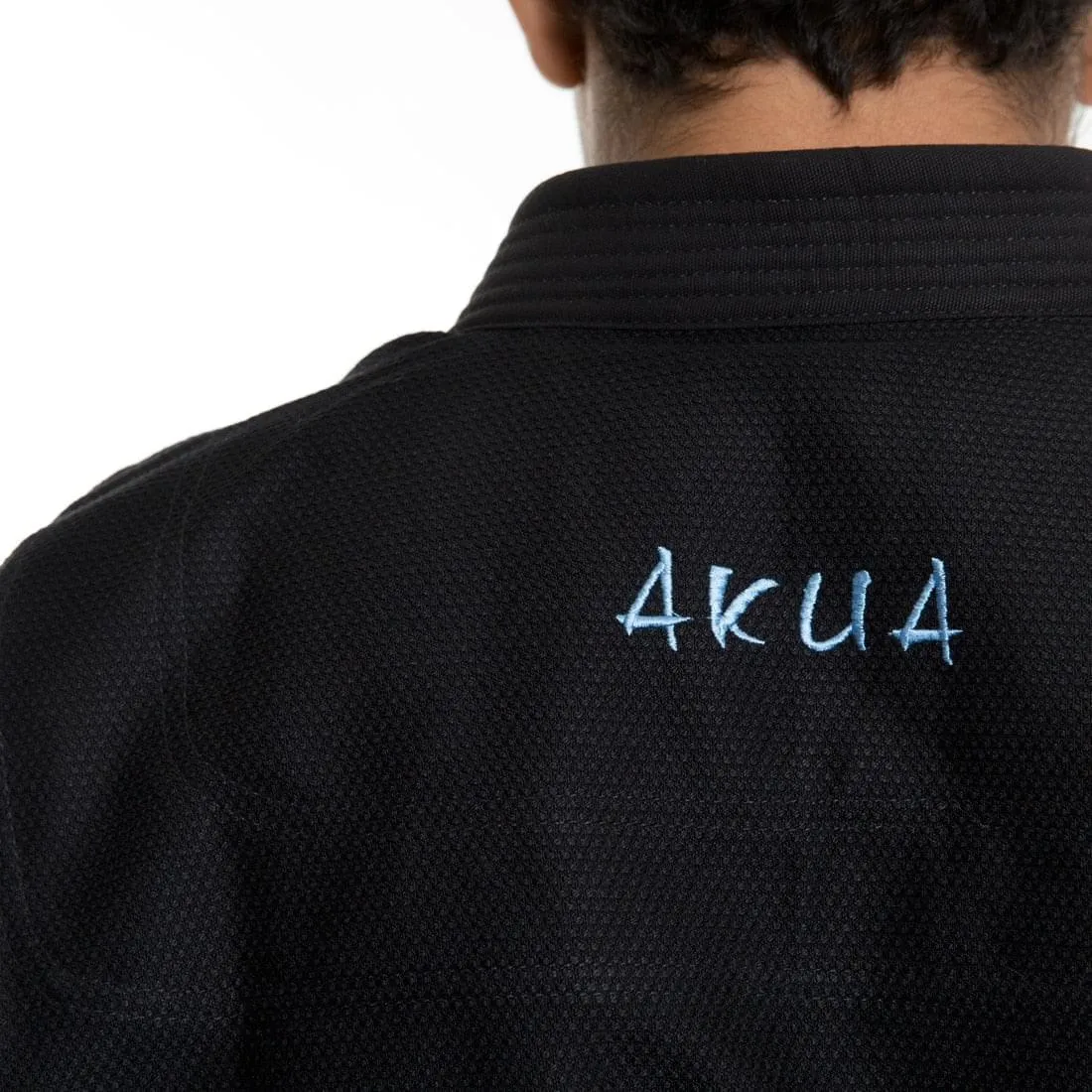 BJJ Religion Akua Gi
