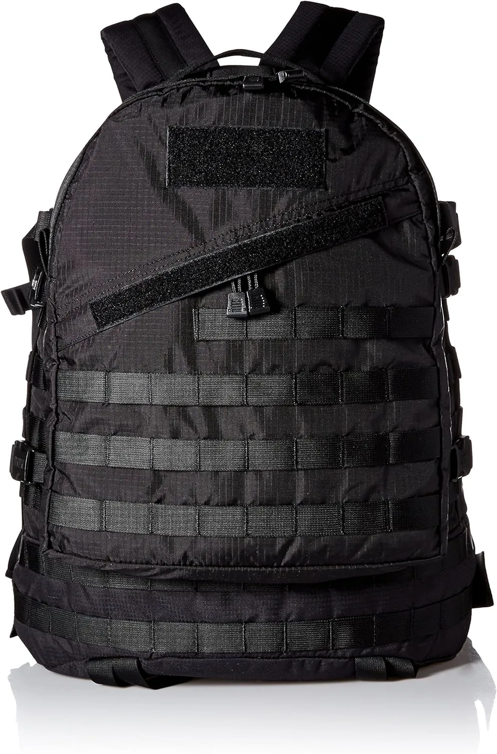 BLACKHAWK Ultra Light 3-Day Assault Pack - Black