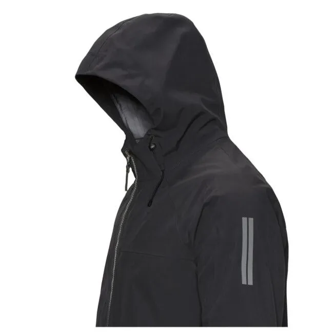 BMW Motorrad GORE-TEX Brussels Jacket