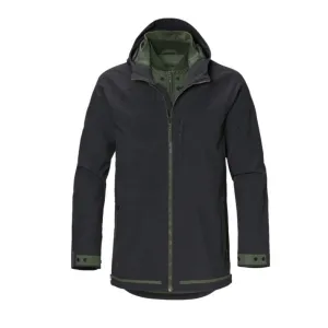 BMW Motorrad GORE-TEX Brussels Jacket