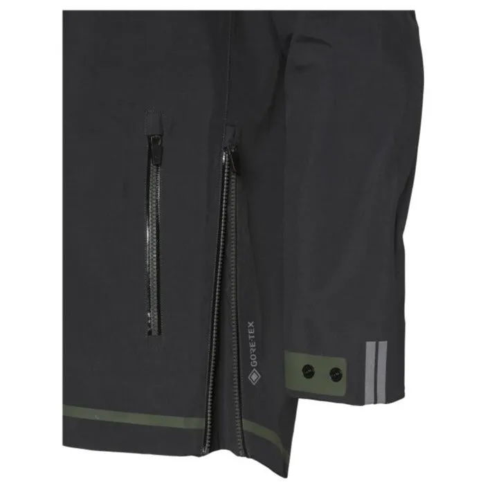 BMW Motorrad GORE-TEX Brussels Jacket