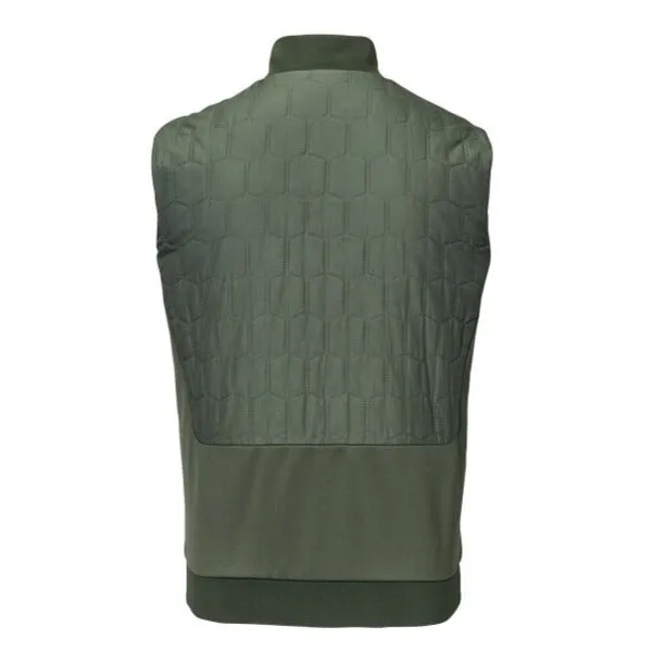 BMW Motorrad GORE-TEX Brussels Jacket