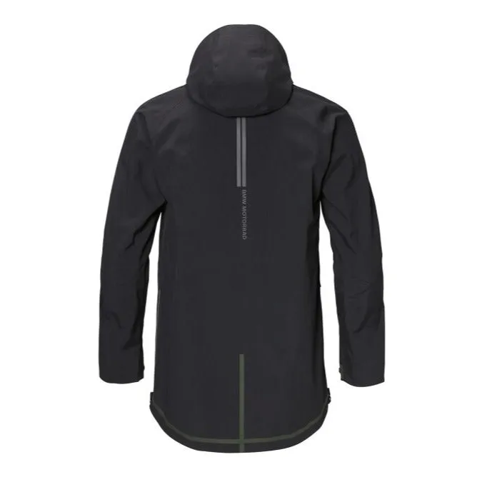 BMW Motorrad GORE-TEX Brussels Jacket