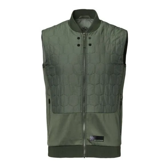BMW Motorrad GORE-TEX Brussels Jacket