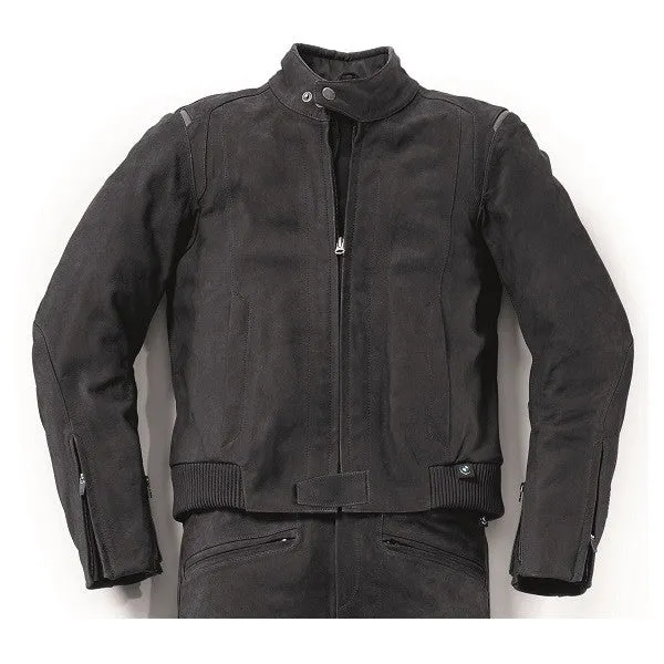 BMW Motorrad Mens Atlantis Motorcycle Jacket