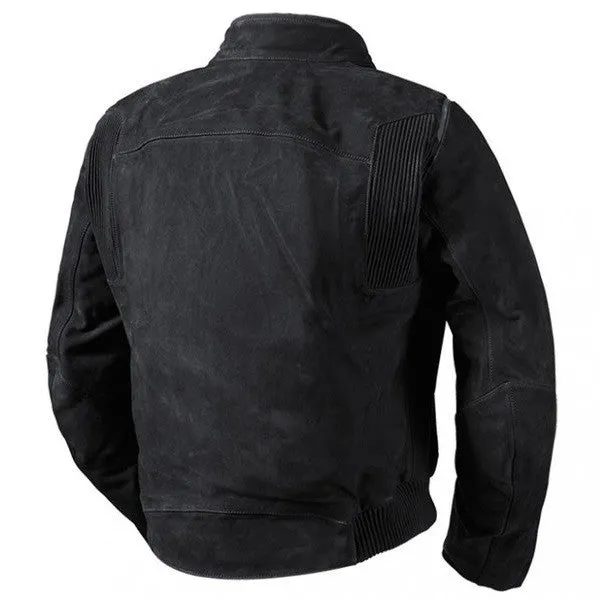 BMW Motorrad Mens Atlantis Motorcycle Jacket