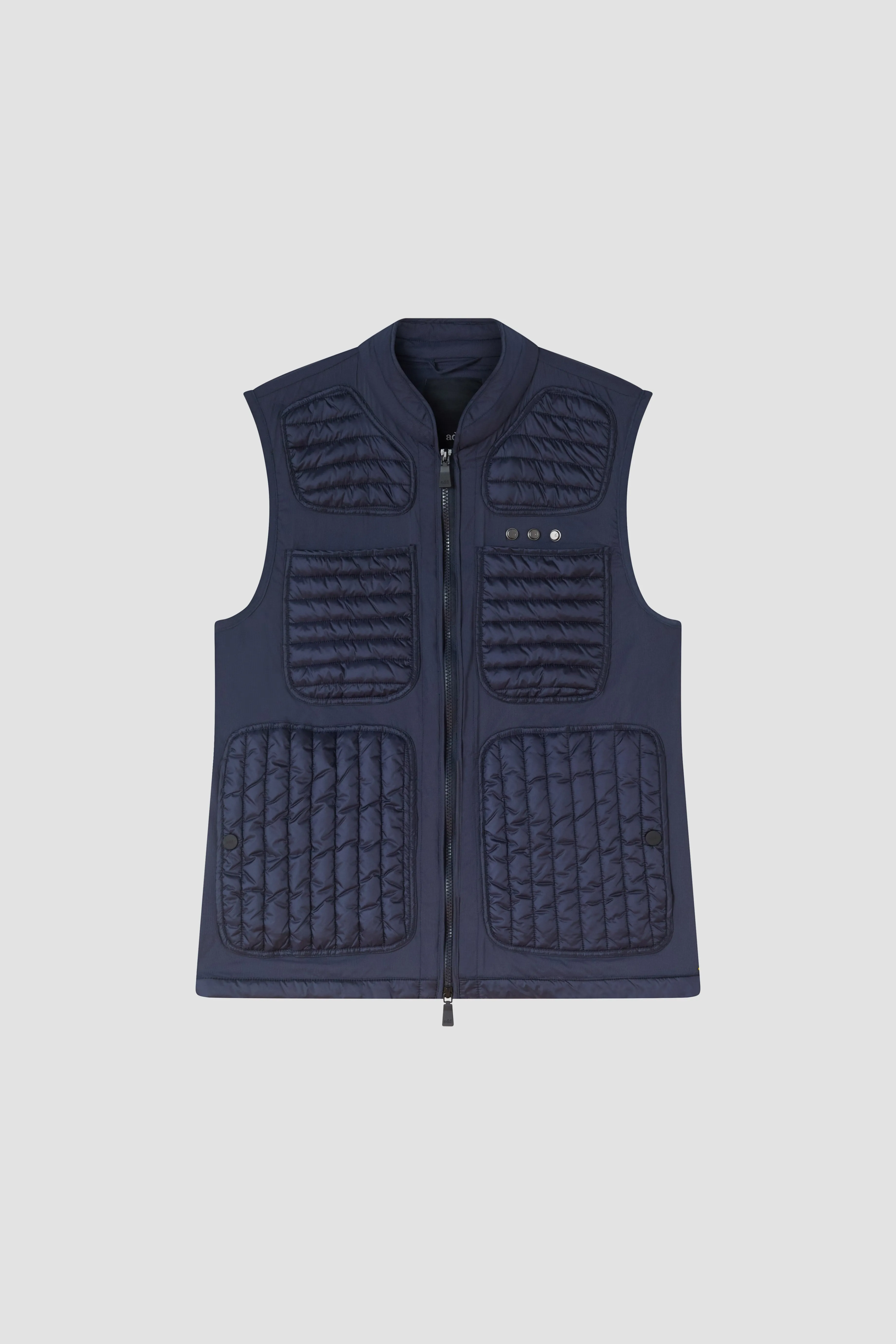 Breathable Travele Vest