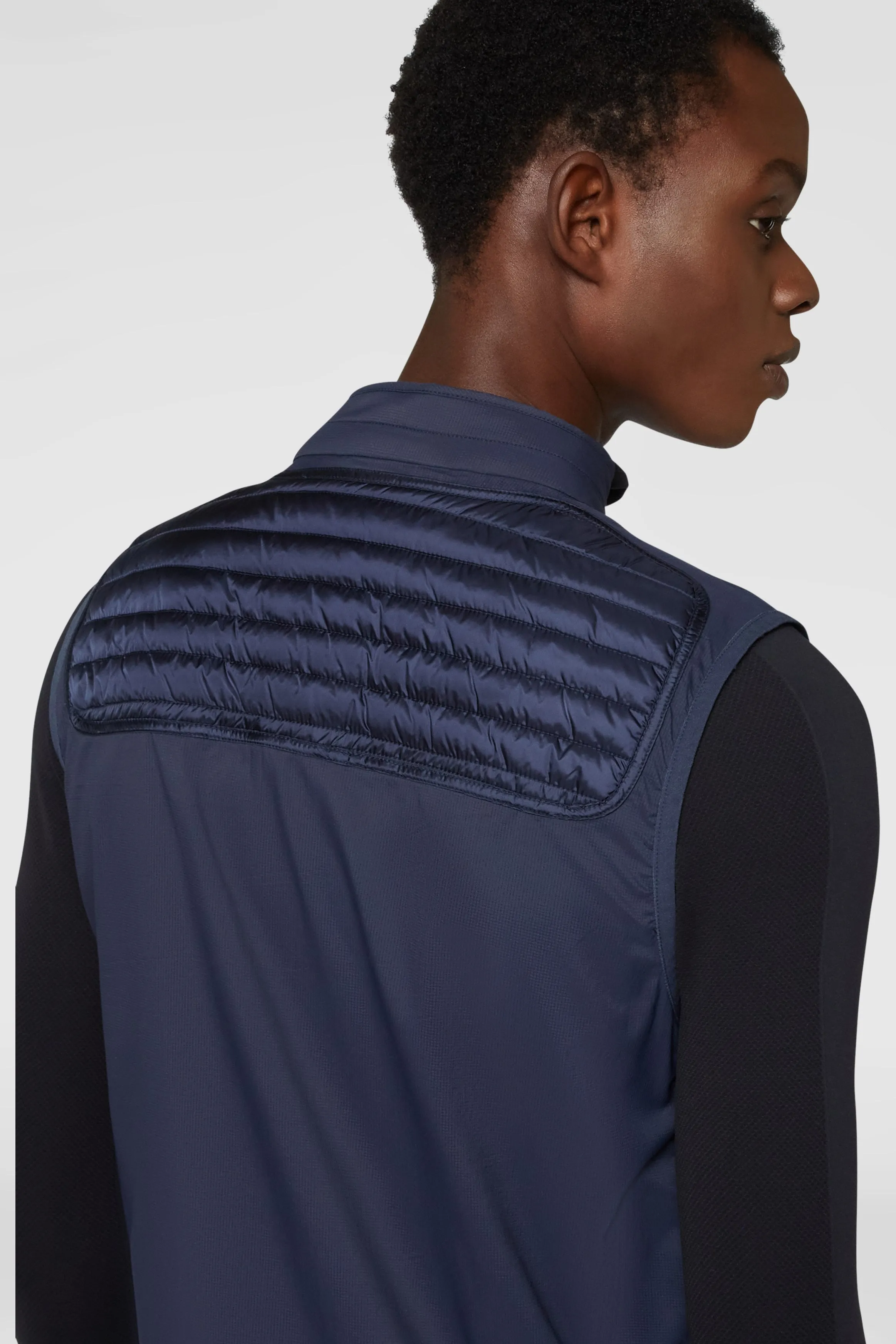 Breathable Travele Vest