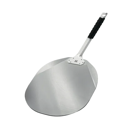 Breeo Pizza Peel