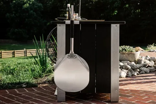 Breeo Pizza Peel