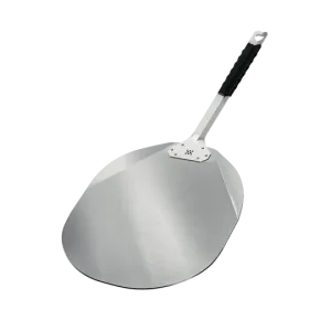 Breeo Pizza Peel