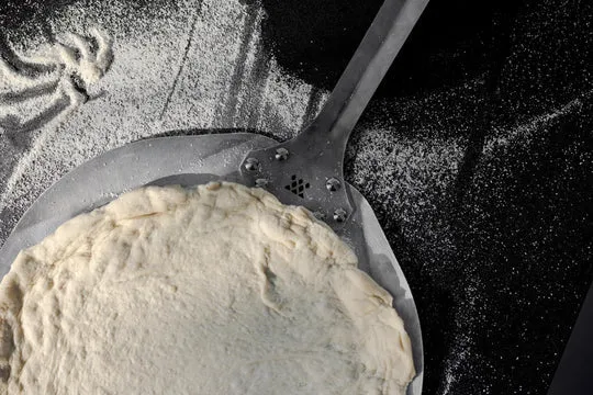 Breeo Pizza Peel