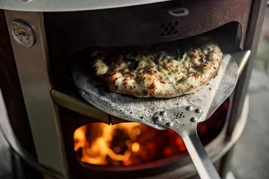 Breeo Pizza Peel