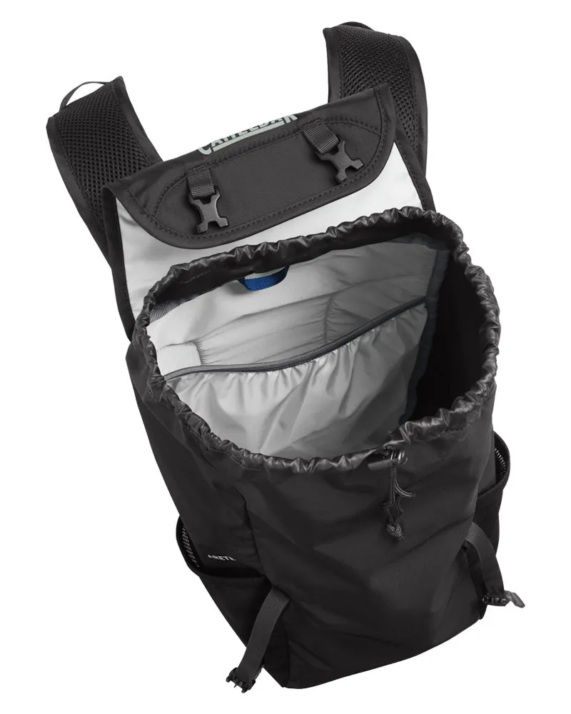 CAMELBAK Arete 18 Hydration Pack - 1.5L