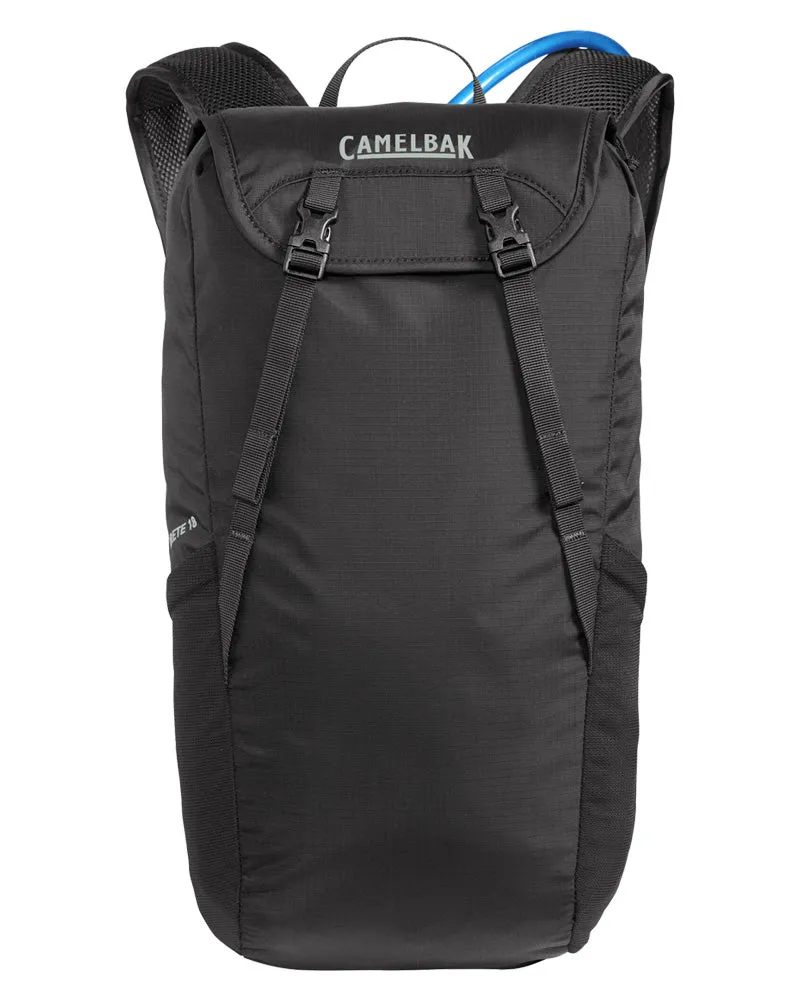 CAMELBAK Arete 18 Hydration Pack - 1.5L