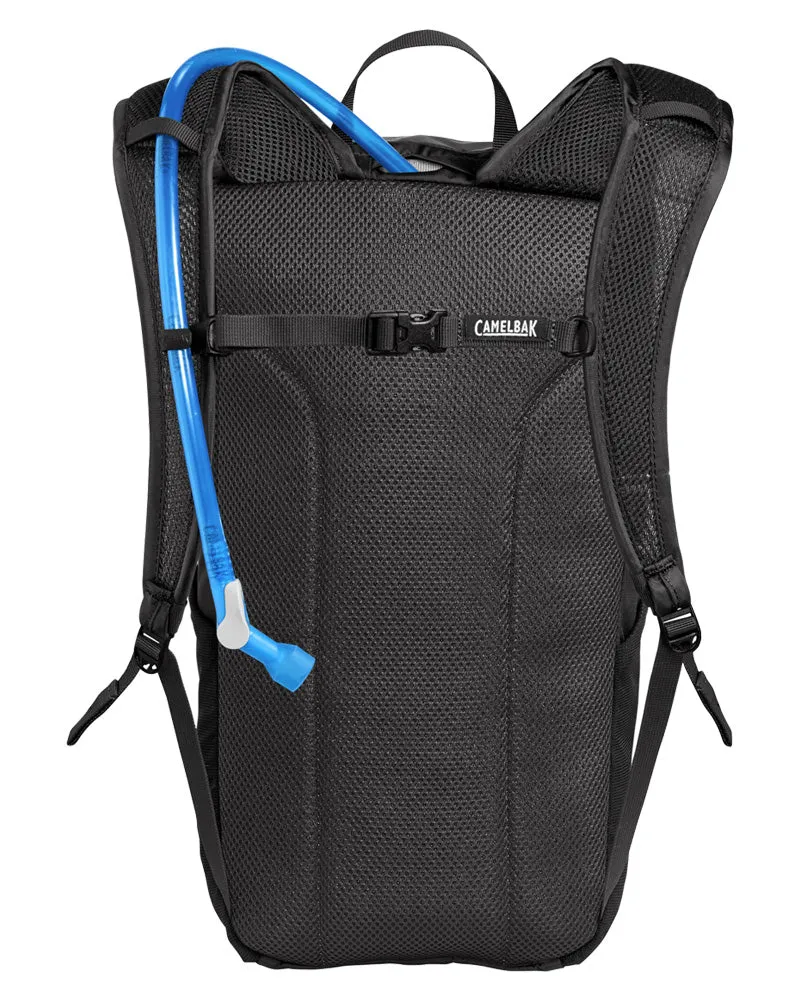 CAMELBAK Arete 18 Hydration Pack - 1.5L