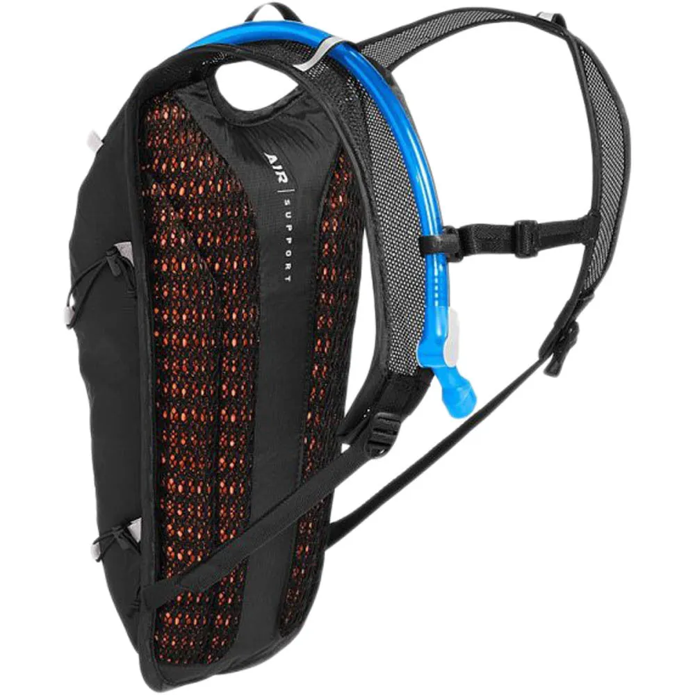 CAMELBAK CLASSIC 2L BLACK HYDRATION PACK