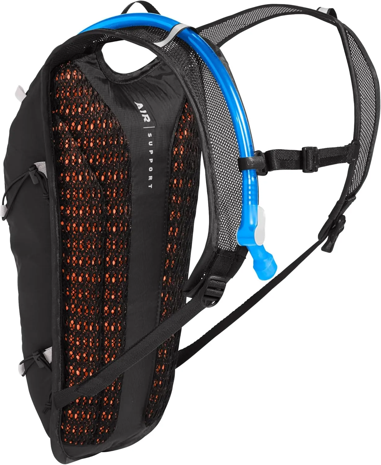 CamelBak Classic Light Bike Hydration Pack 70oz