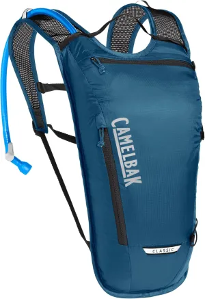 CamelBak Classic Light Bike Hydration Pack 70oz