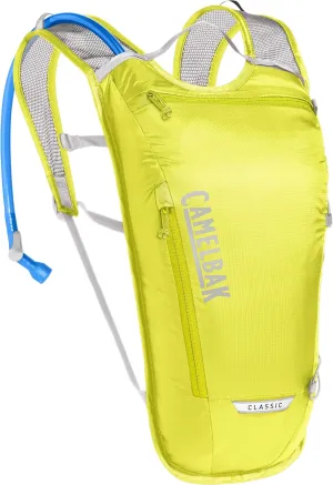 CamelBak Classic Light Bike Hydration Pack 70oz