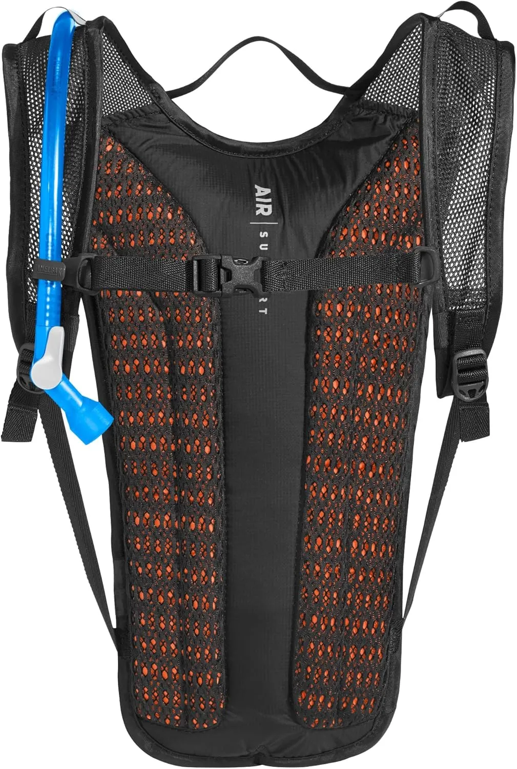 CamelBak Classic Light Bike Hydration Pack 70oz