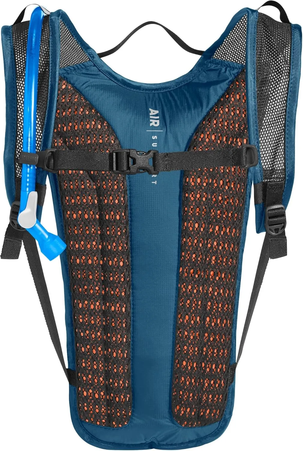 CamelBak Classic Light Bike Hydration Pack 70oz