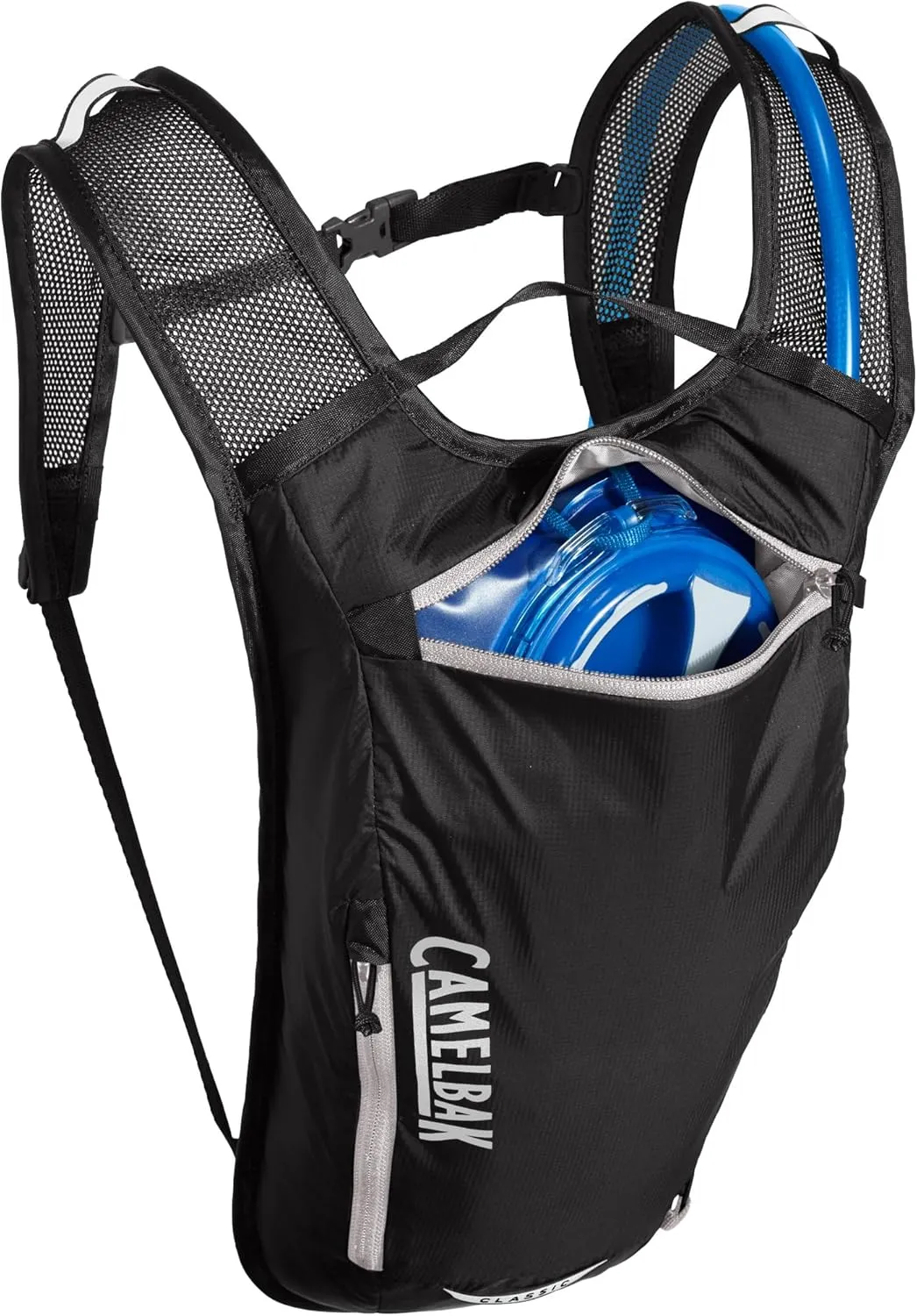 CamelBak Classic Light Bike Hydration Pack 70oz