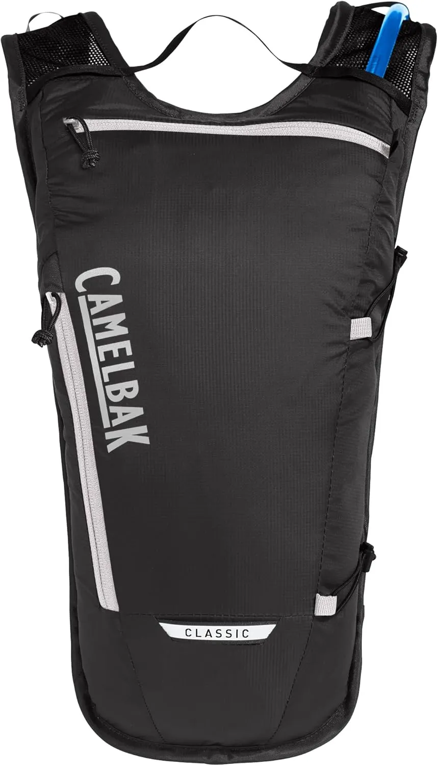 CamelBak Classic Light Bike Hydration Pack 70oz