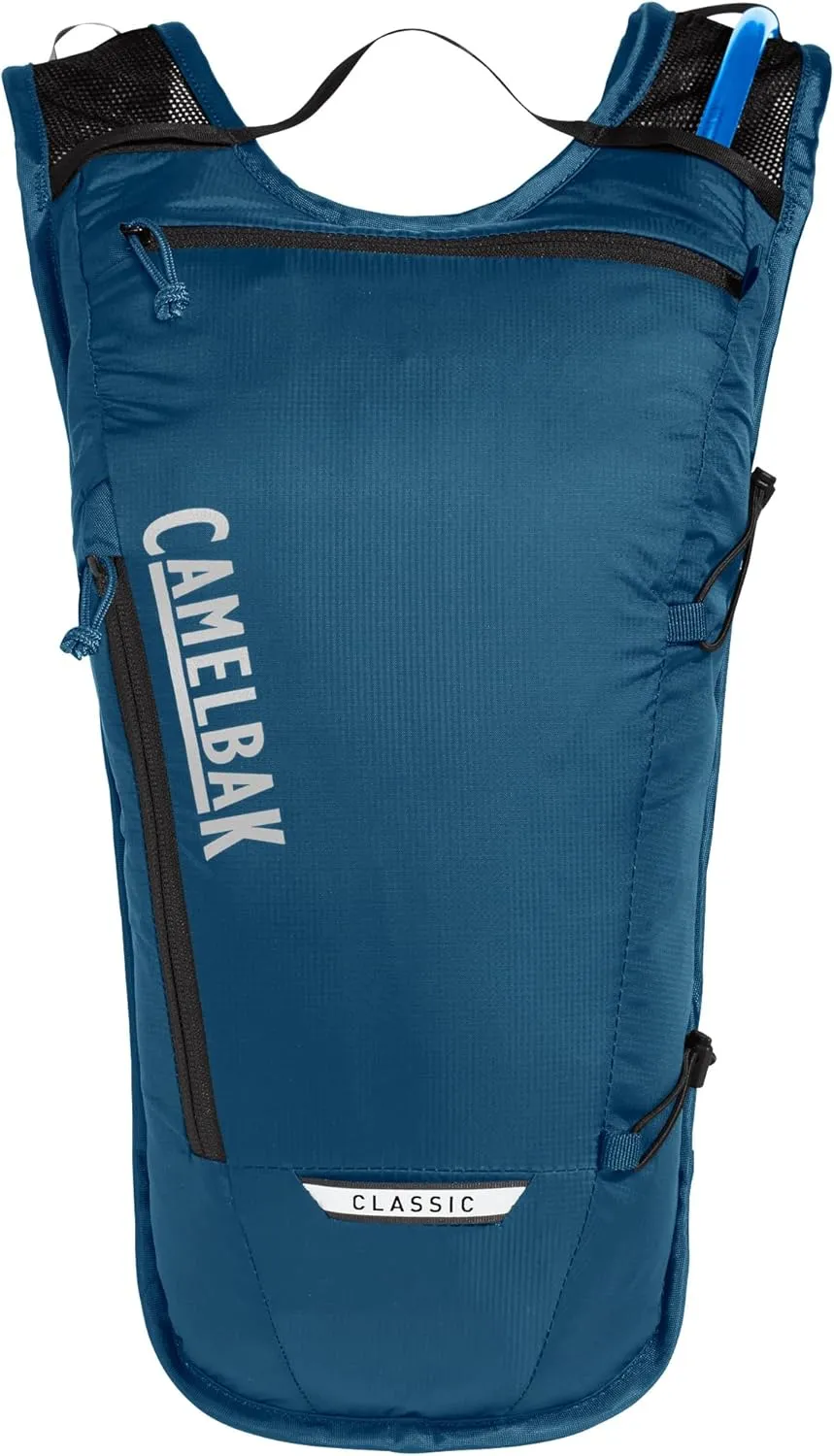CamelBak Classic Light Bike Hydration Pack 70oz