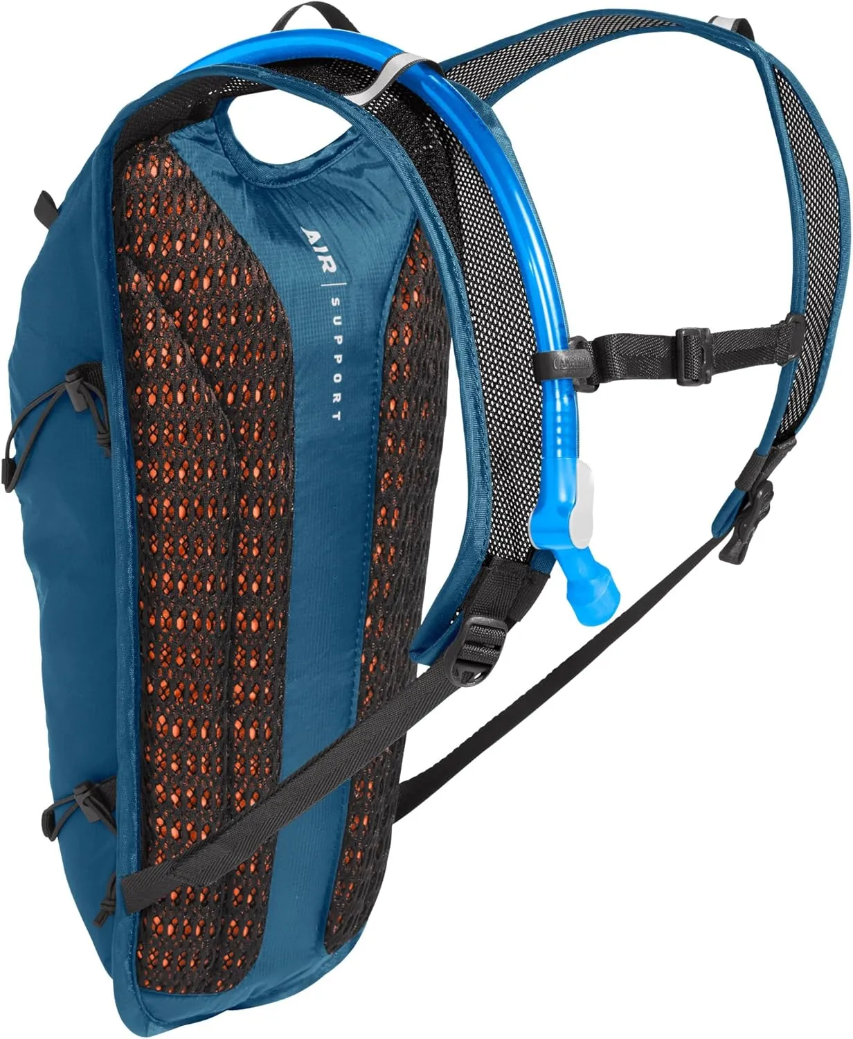 CamelBak Classic Light Bike Hydration Pack 70oz