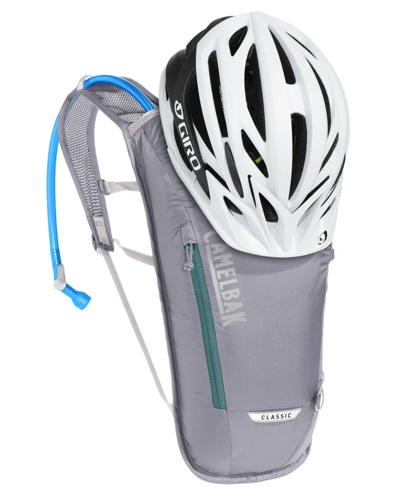 CAMELBAK Classic Light Hydration Pack - 2L