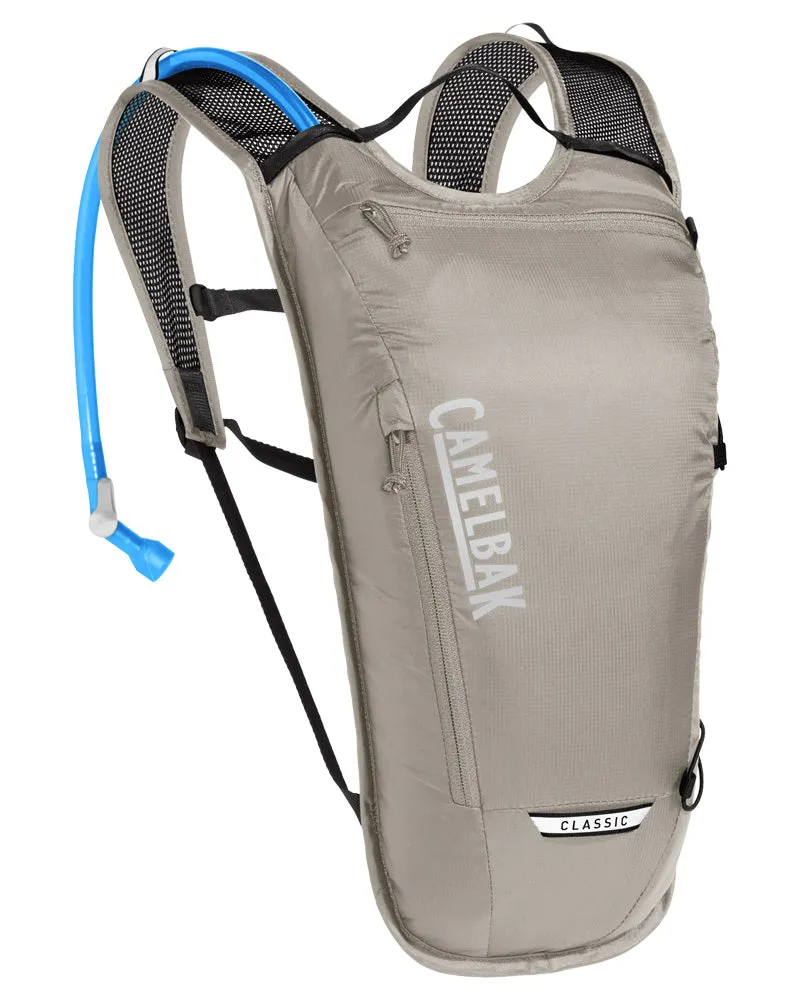 CAMELBAK Classic Light Hydration Pack - 2L