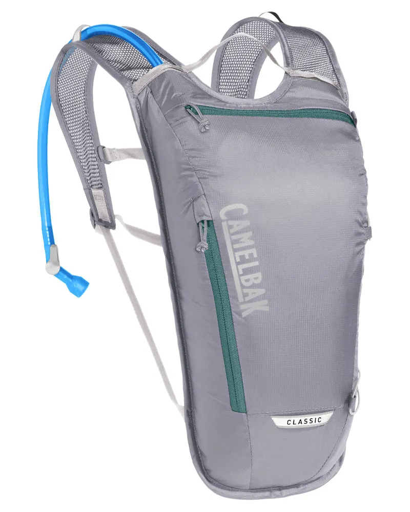 CAMELBAK Classic Light Hydration Pack - 2L