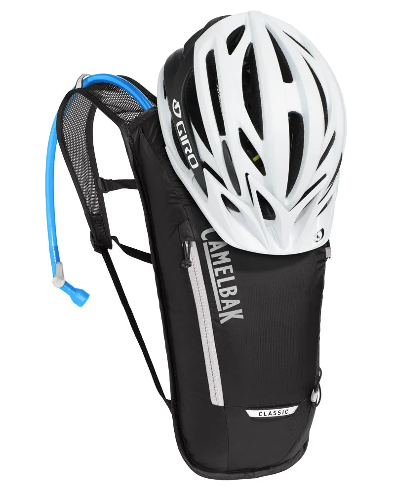 CAMELBAK Classic Light Hydration Pack - 2L