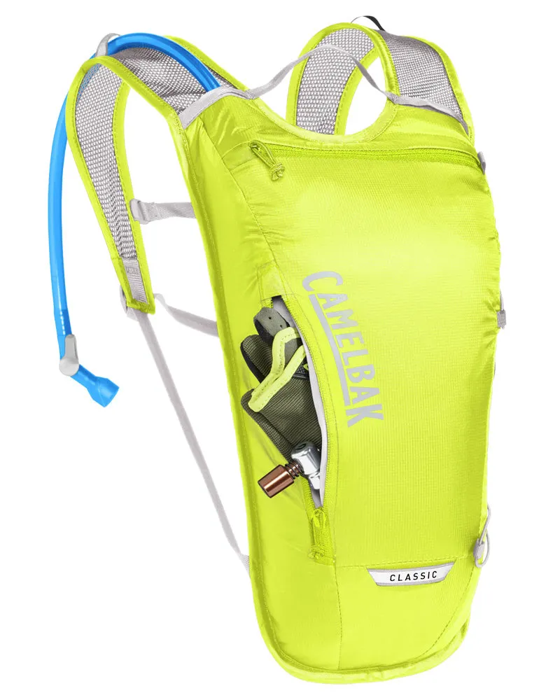 CAMELBAK Classic Light Hydration Pack - 2L