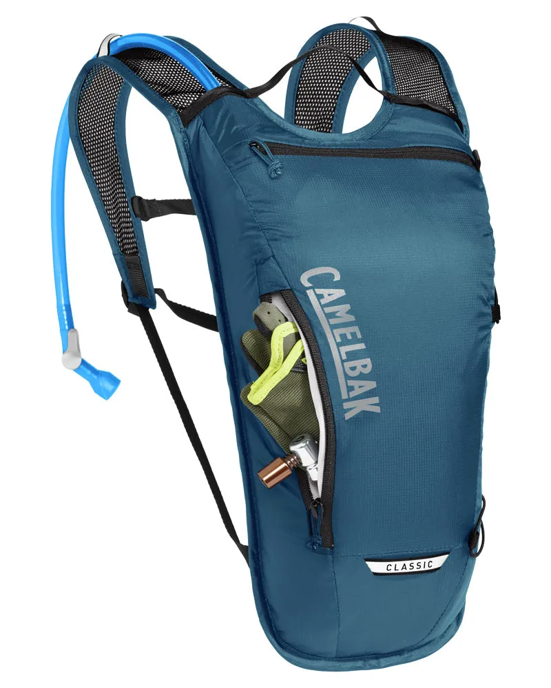 CAMELBAK Classic Light Hydration Pack - 2L