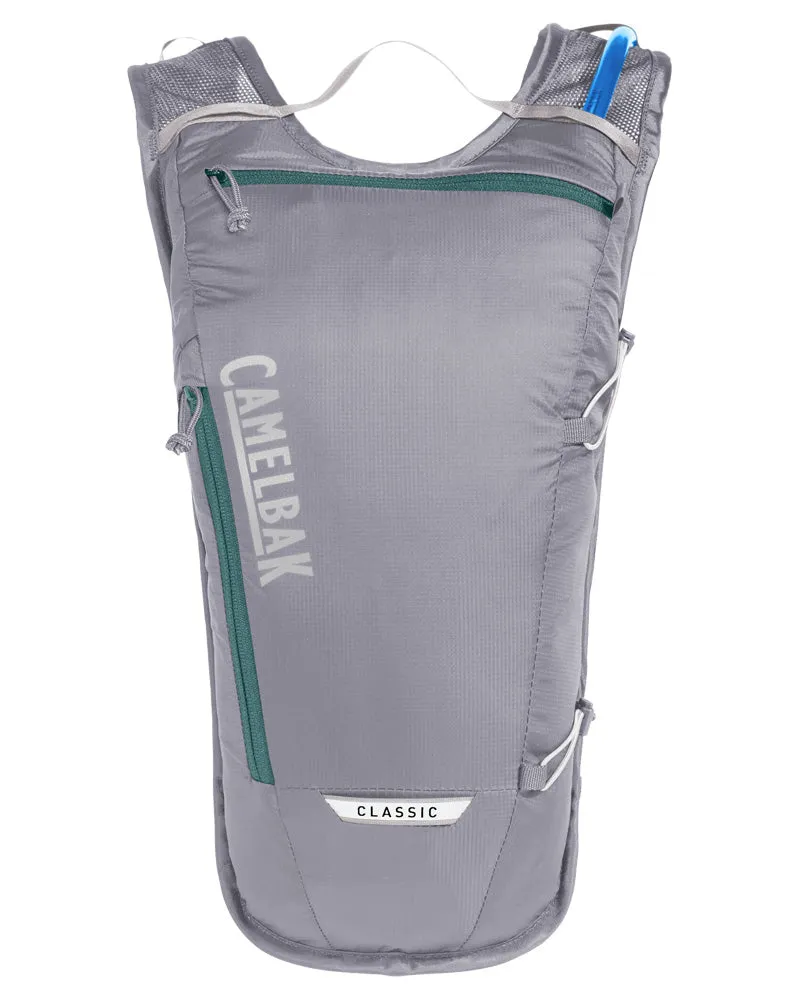 CAMELBAK Classic Light Hydration Pack - 2L