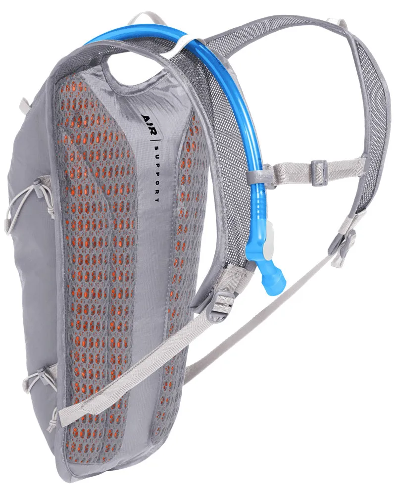 CAMELBAK Classic Light Hydration Pack - 2L