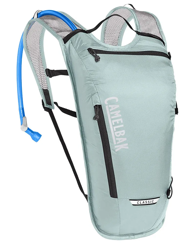 CAMELBAK Classic Light Hydration Pack - 2L