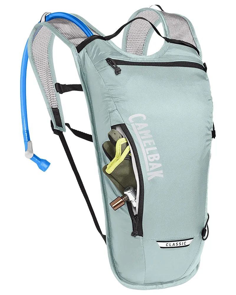 CAMELBAK Classic Light Hydration Pack - 2L
