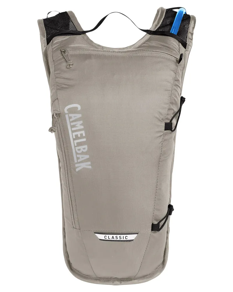CAMELBAK Classic Light Hydration Pack - 2L