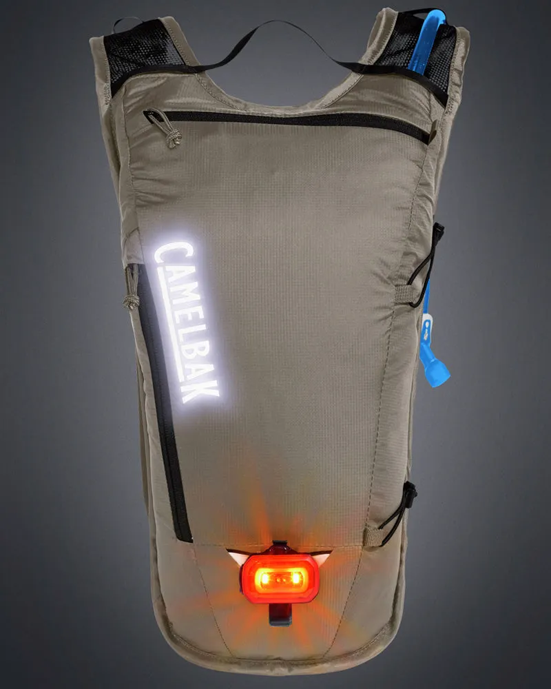 CAMELBAK Classic Light Hydration Pack - 2L