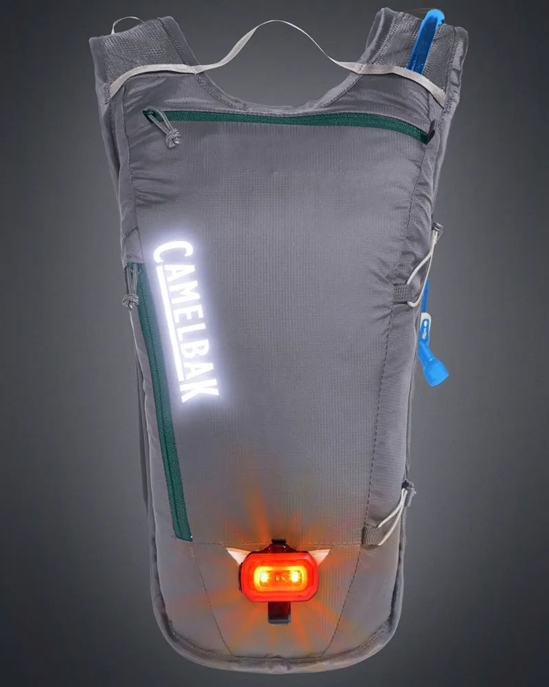 CAMELBAK Classic Light Hydration Pack - 2L