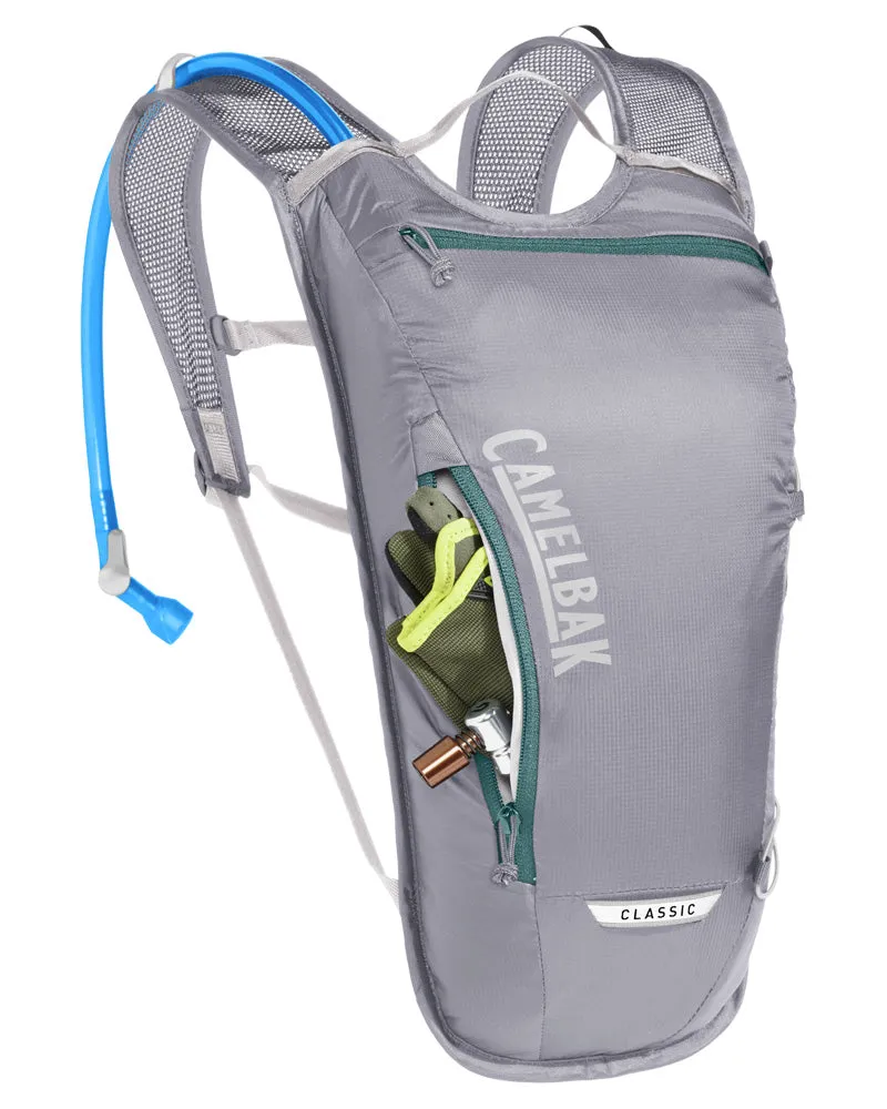CAMELBAK Classic Light Hydration Pack - 2L