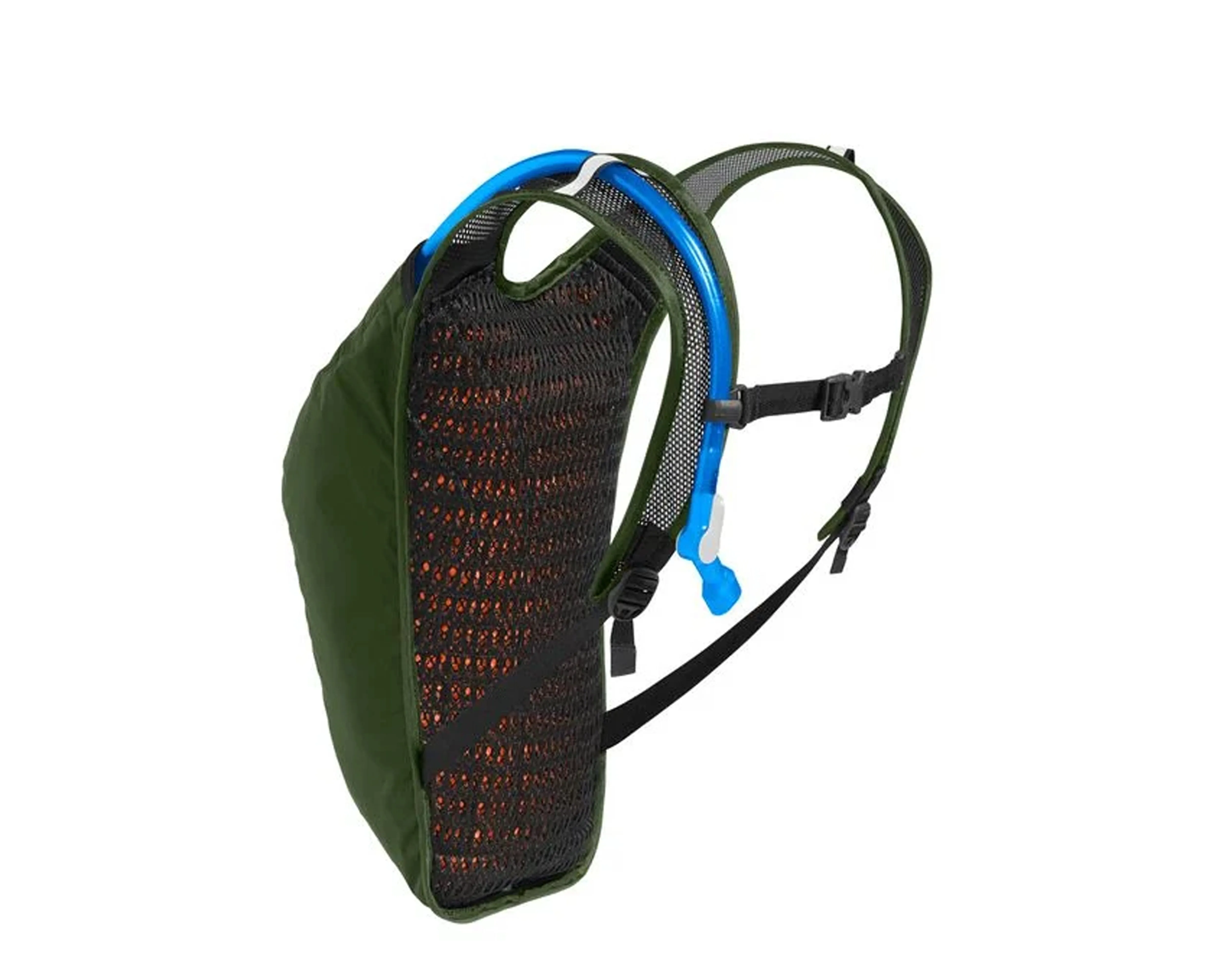 Camelbak Hydrobak Light 50oz