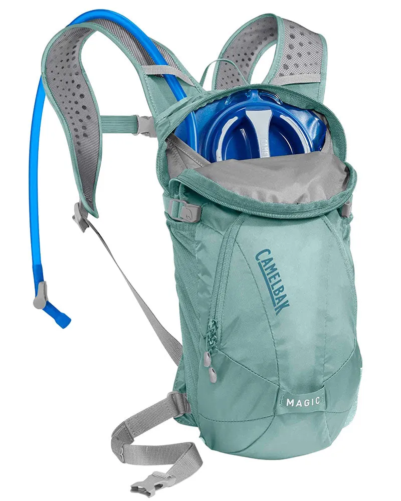 CAMELBAK Magic Hydration Pack - 2L