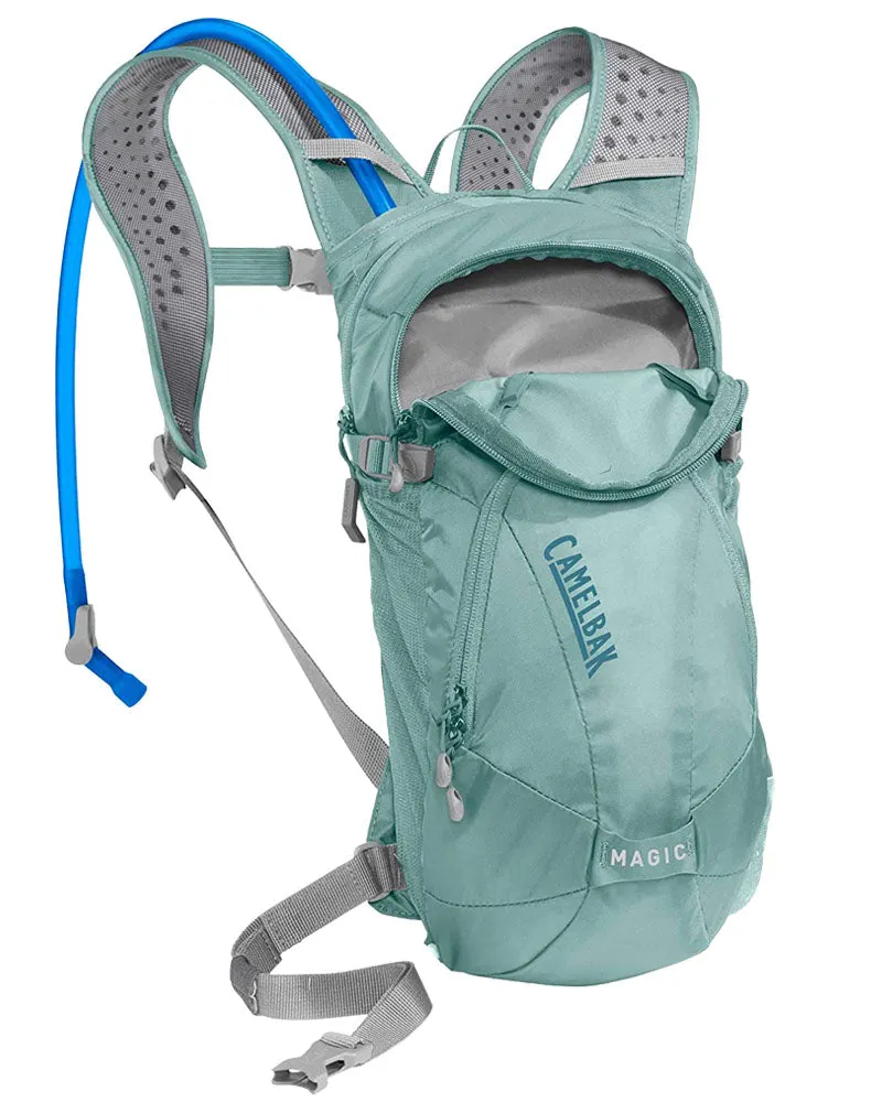 CAMELBAK Magic Hydration Pack - 2L
