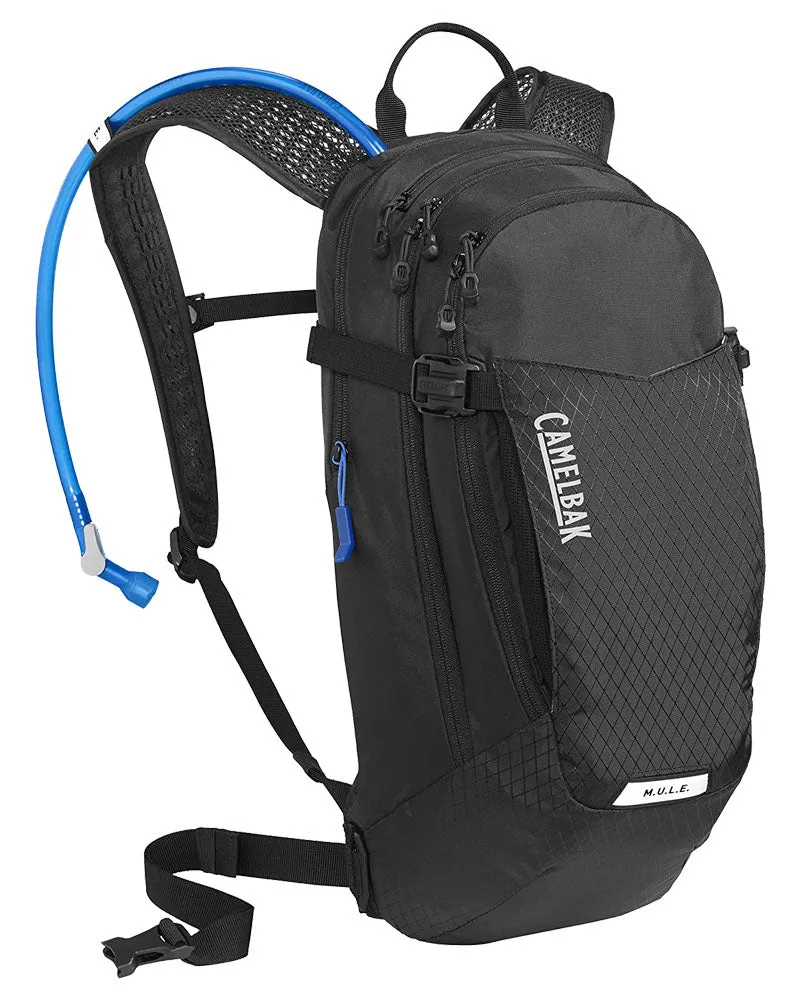 CAMELBAK M.U.L.E. 12 Hydration Pack - 3L
