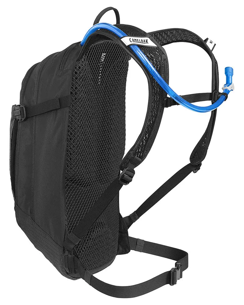 CAMELBAK M.U.L.E. 12 Hydration Pack - 3L